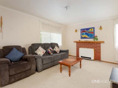 65 Colegrave Road, Upper Burnie, Upper Burnie - Thumbnail 5