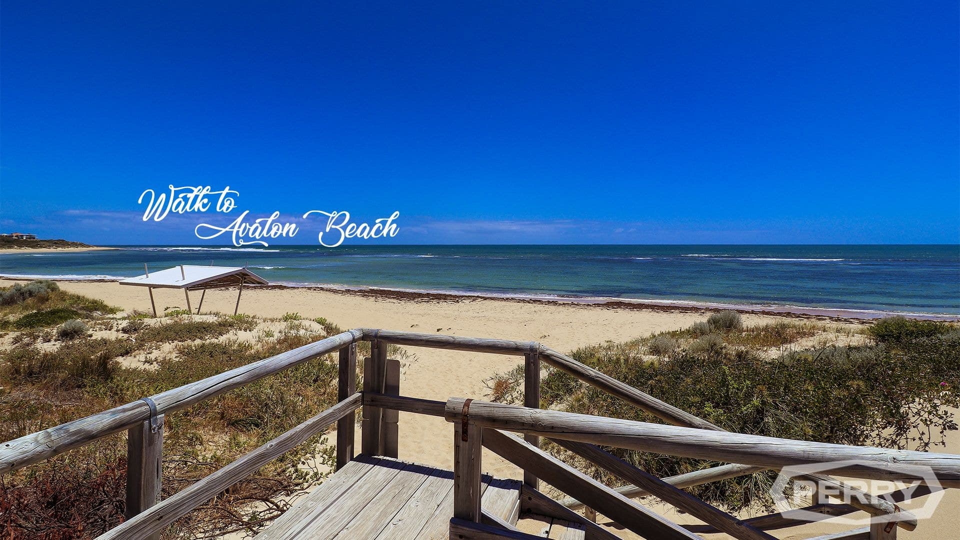 1 Banjuna Street Falcon WA, Falcon - Image 1
