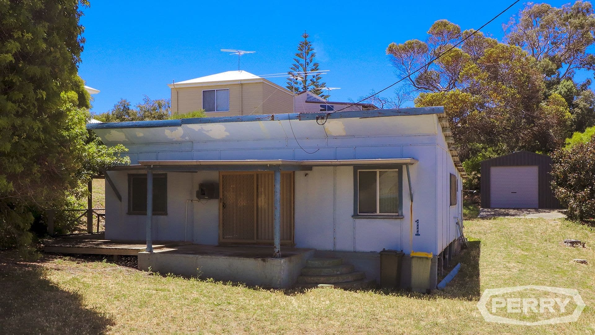 1 Banjuna Street Falcon WA, Falcon - Thumbnail 2