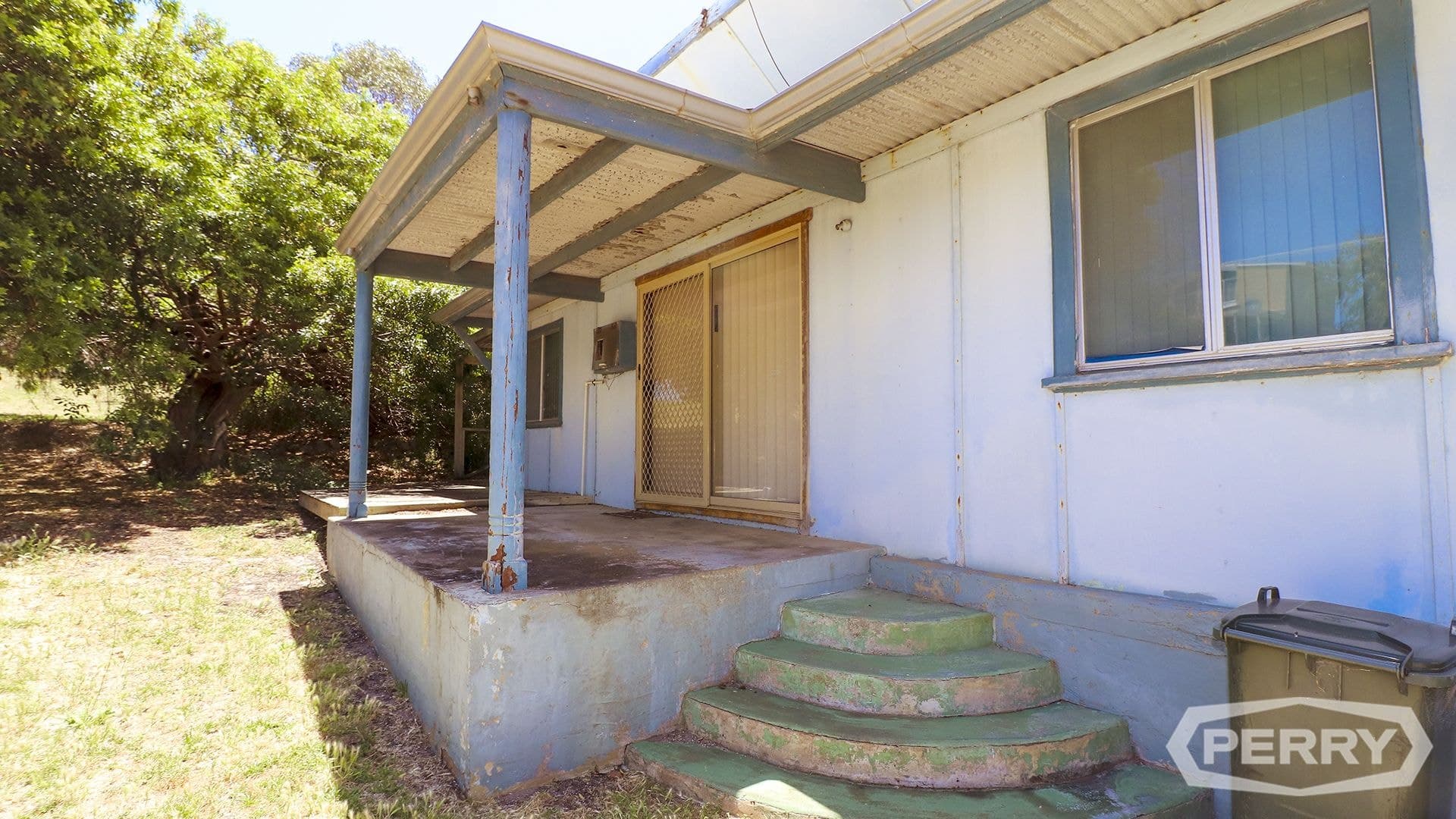 1 Banjuna Street Falcon WA, Falcon - Thumbnail 3