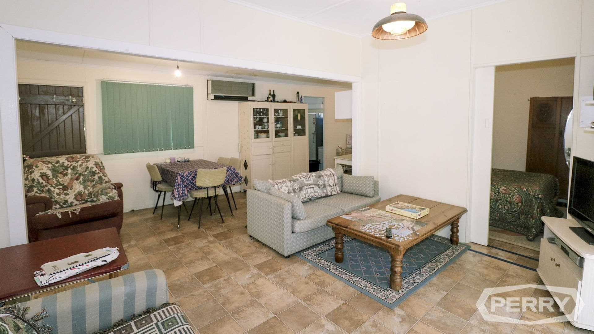 1 Banjuna Street Falcon WA, Falcon - Thumbnail 4