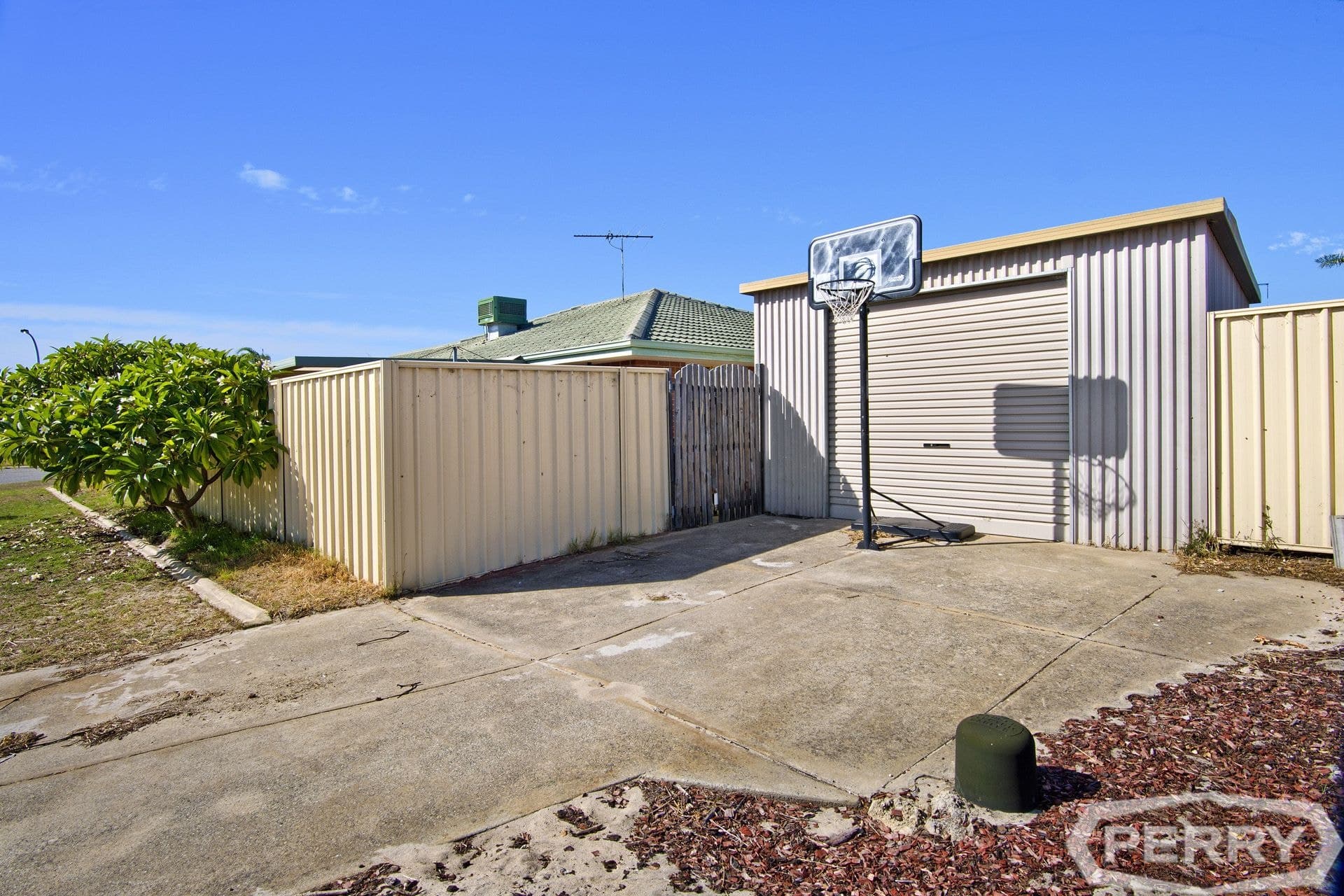 10 Wardell Loop, Dudley Park, Dudley Park - Image 1