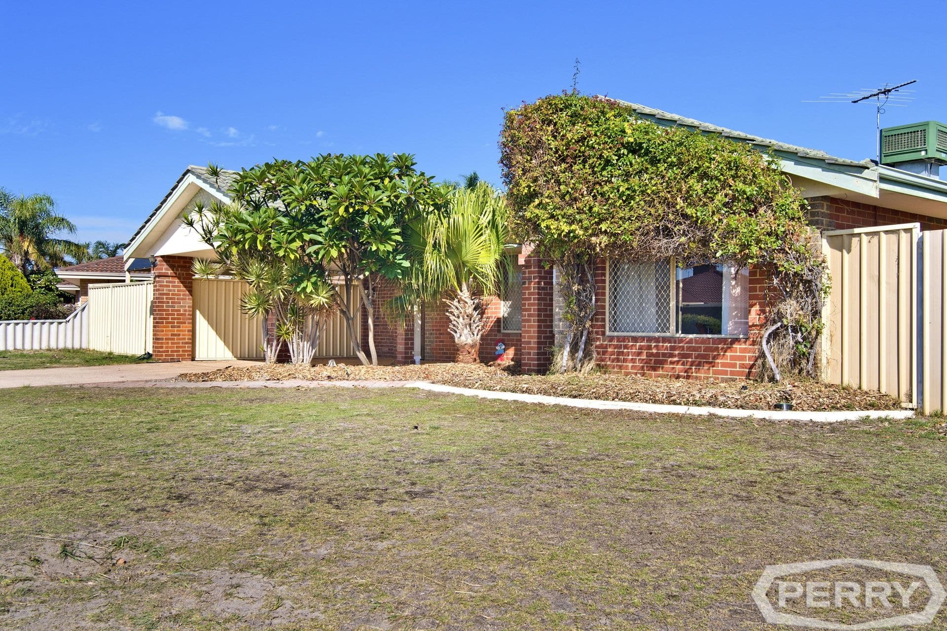 10 Wardell Loop, Dudley Park, Dudley Park - Thumbnail 2