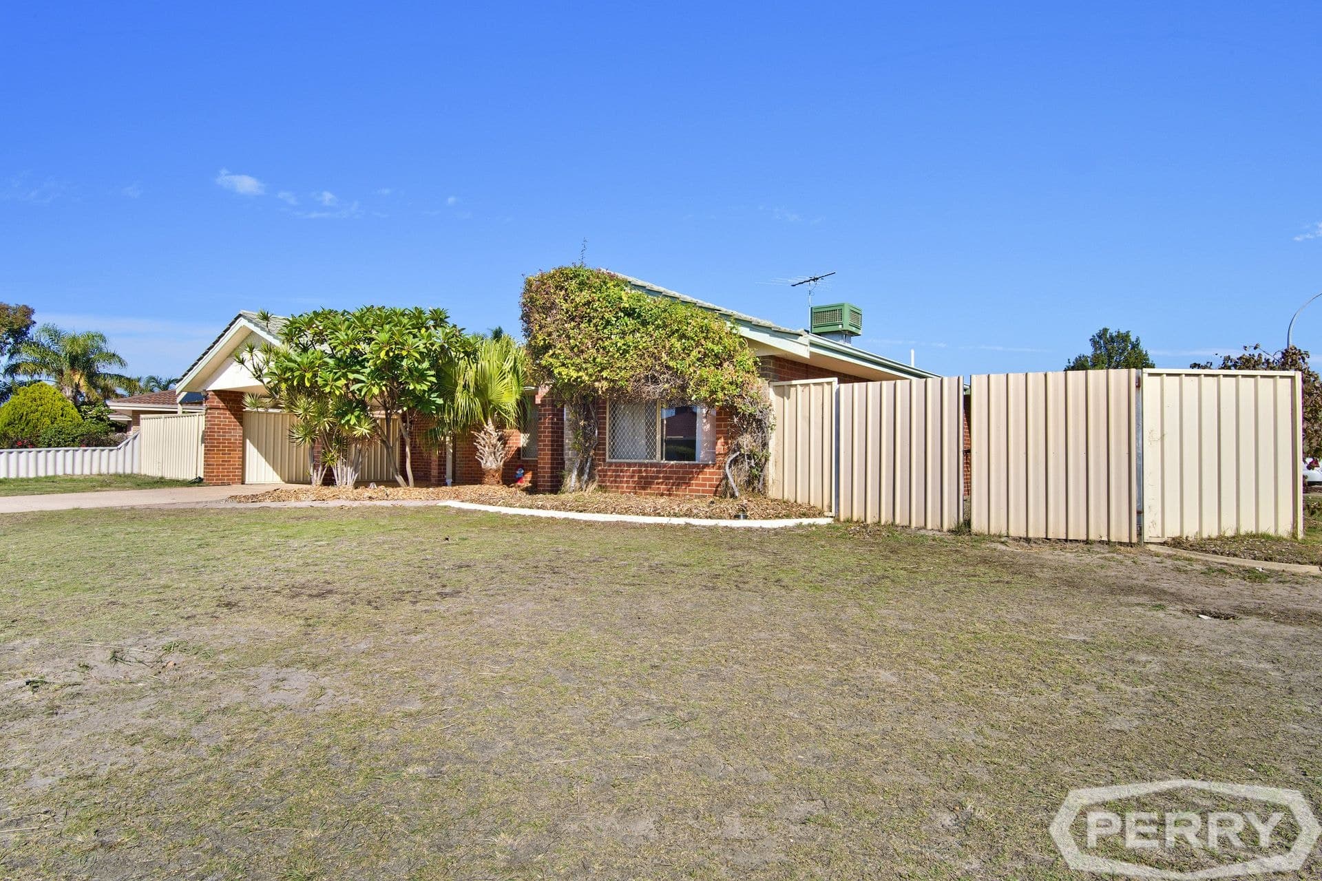 10 Wardell Loop, Dudley Park, Dudley Park - Thumbnail 4