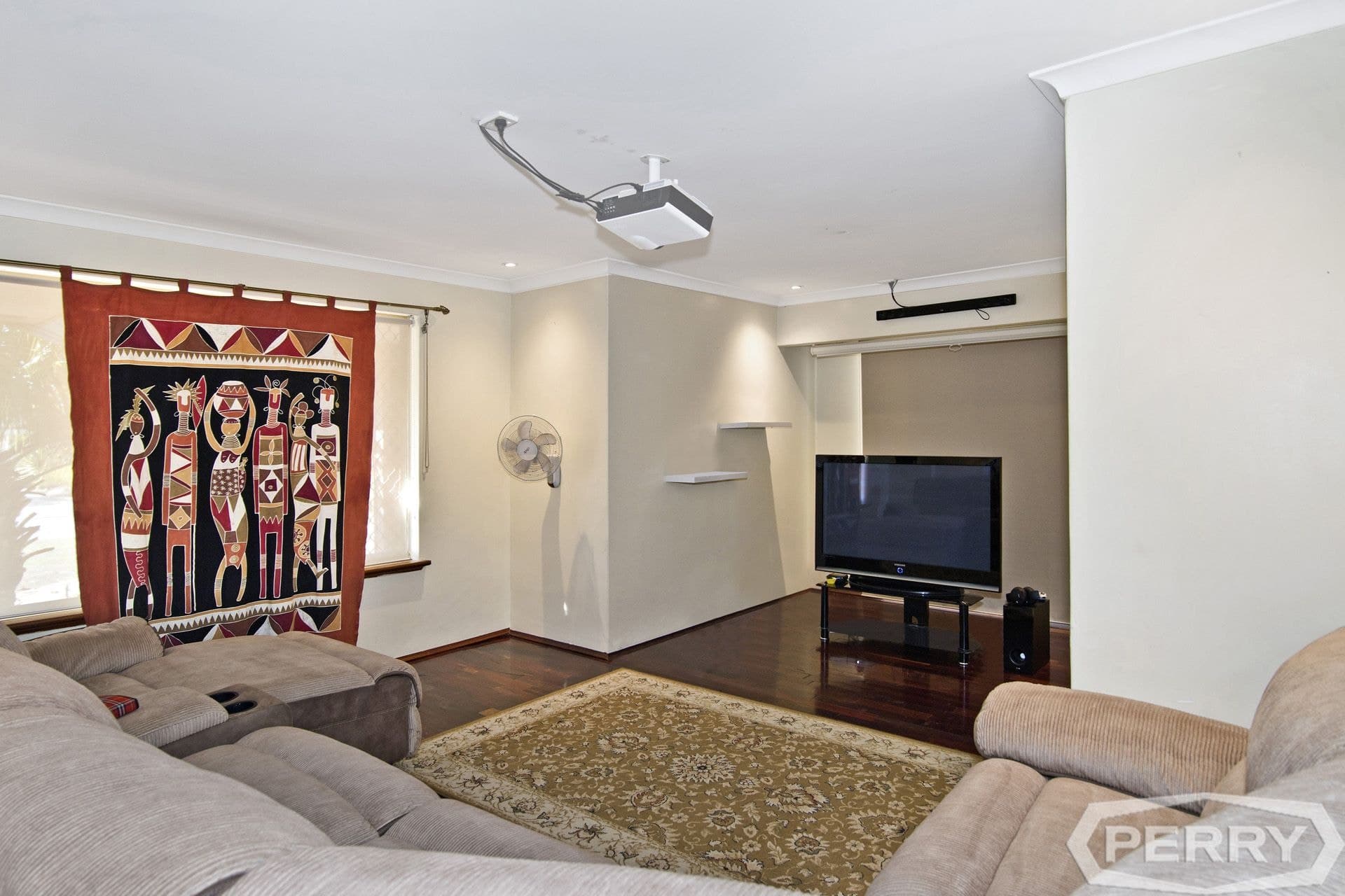 10 Wardell Loop, Dudley Park, Dudley Park - Thumbnail 5