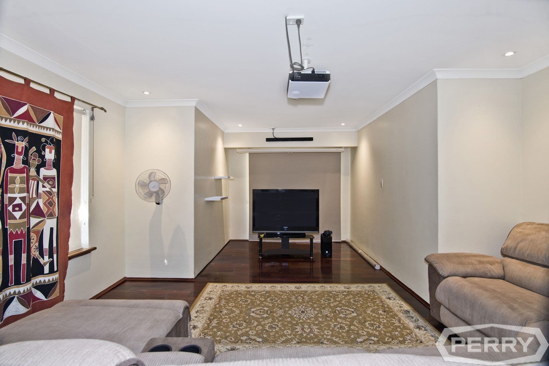 10 Wardell Loop, Dudley Park, Dudley Park - Thumbnail 6
