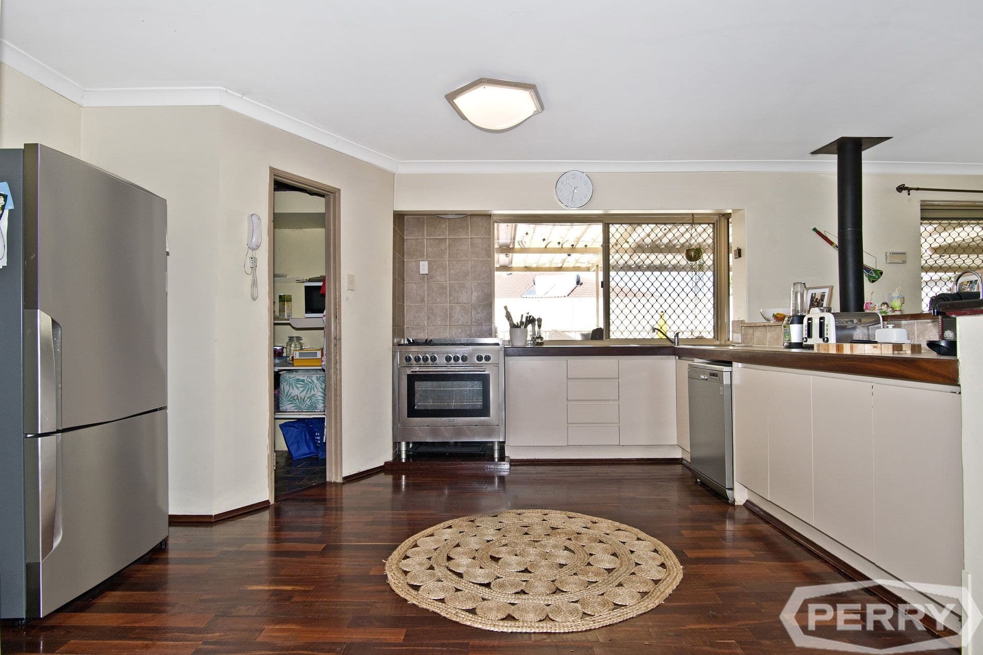 10 Wardell Loop, Dudley Park, Dudley Park - Thumbnail 7