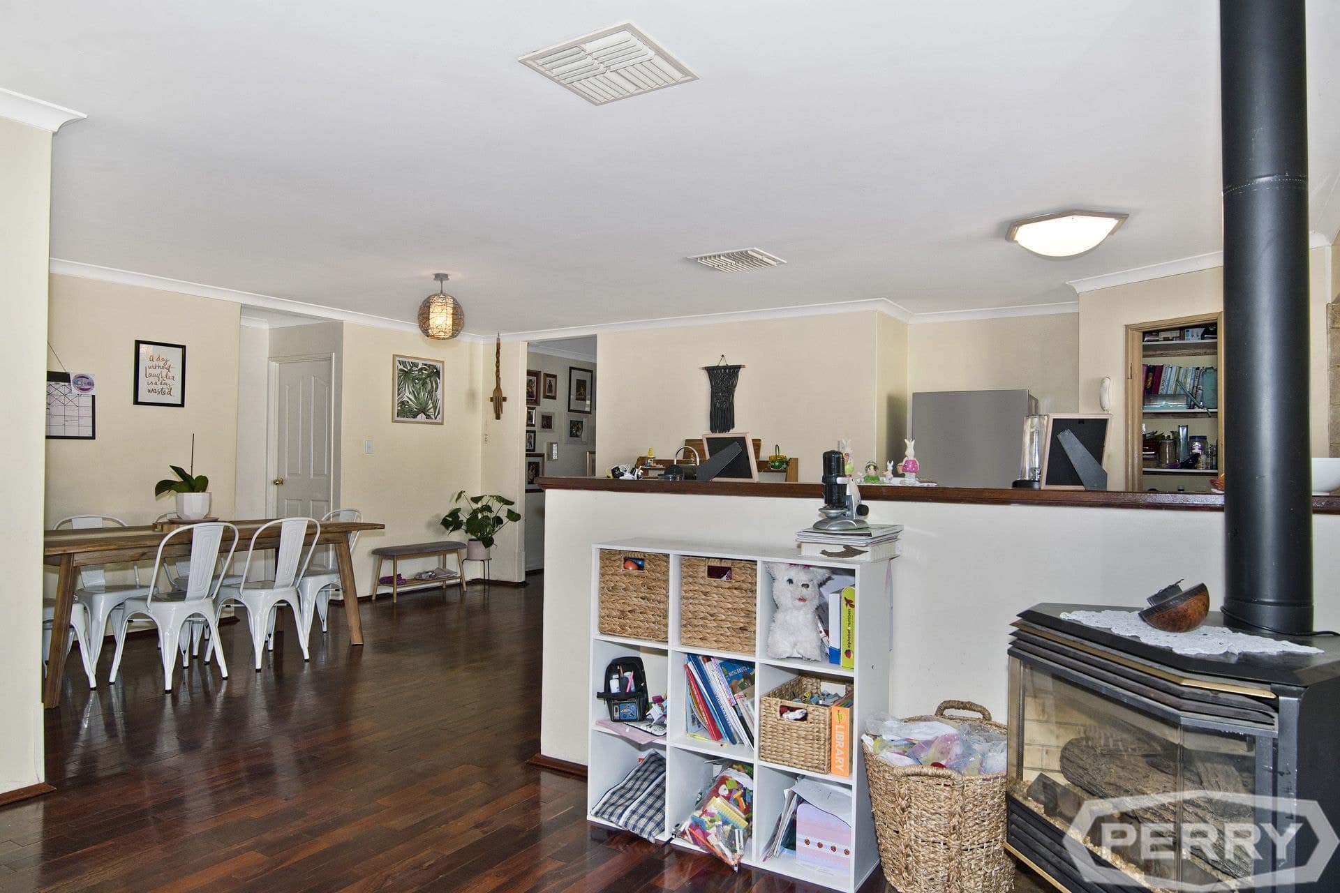 10 Wardell Loop, Dudley Park, Dudley Park - Thumbnail 8