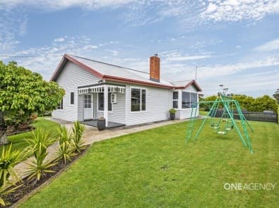 74 Montagu Road, Smithton, Smithton - Image 1
