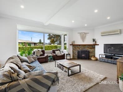 74 Montagu Road, Smithton, Smithton - Thumbnail 2