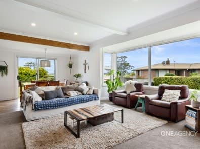 74 Montagu Road, Smithton, Smithton - Thumbnail 3