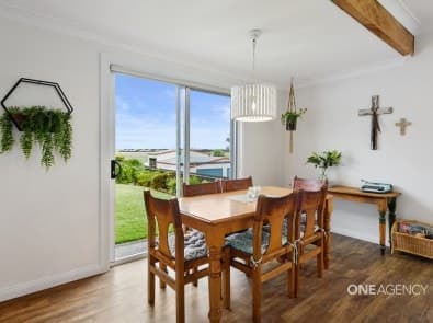 74 Montagu Road, Smithton, Smithton - Thumbnail 4