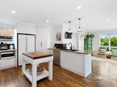 74 Montagu Road, Smithton, Smithton - Thumbnail 5