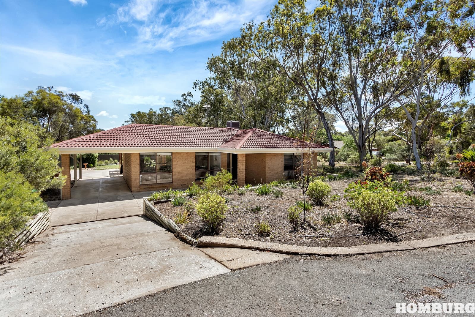18B Bethany Road, TANUNDA, SA 5352, Tanunda - Image 1