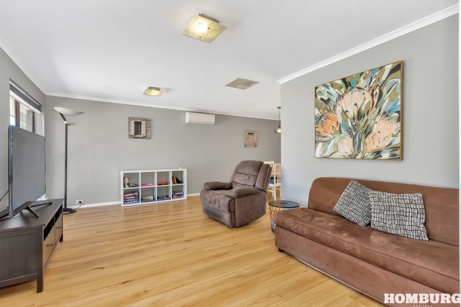 18B Bethany Road, TANUNDA, SA 5352, Tanunda - Thumbnail 2