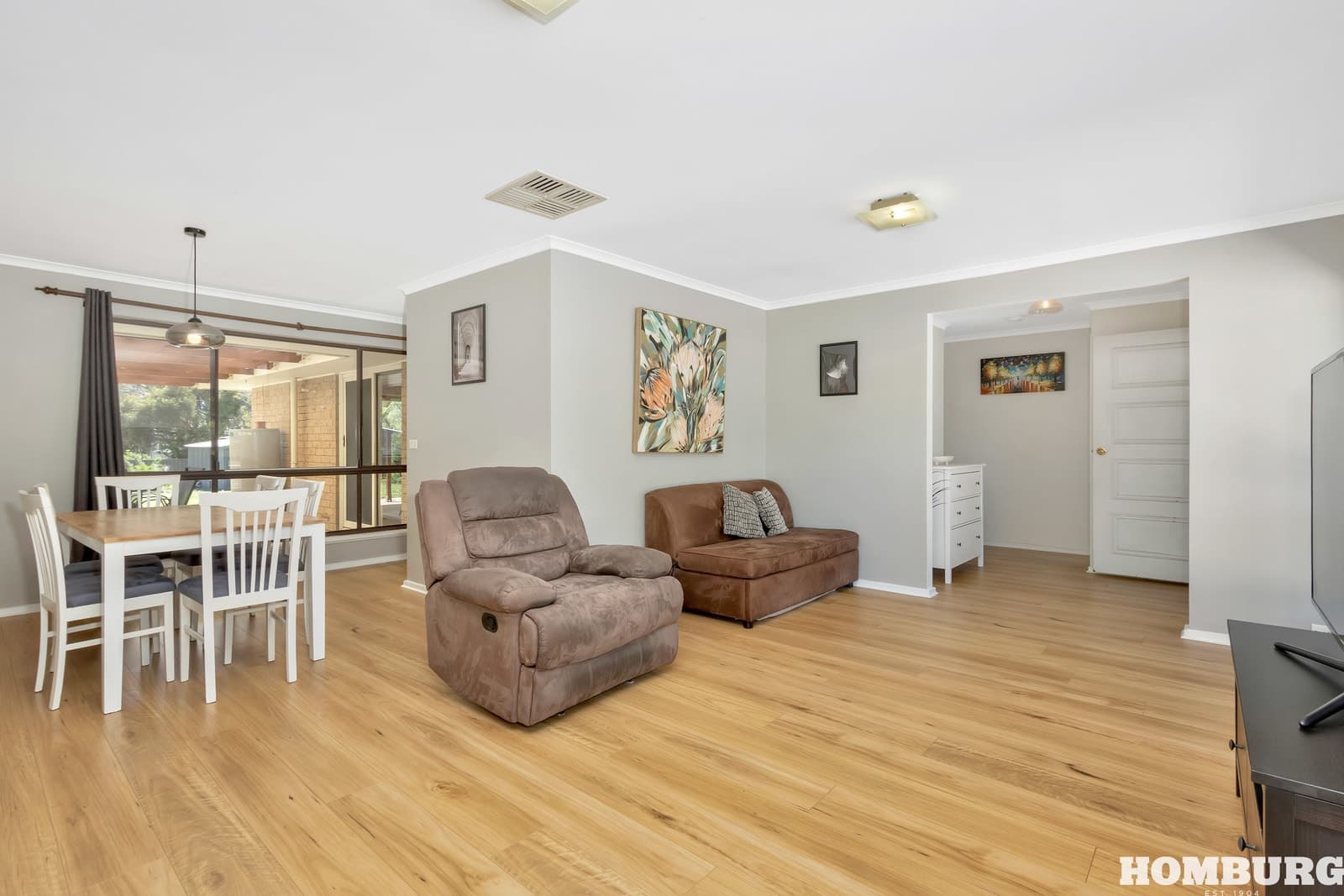18B Bethany Road, TANUNDA, SA 5352, Tanunda - Thumbnail 3