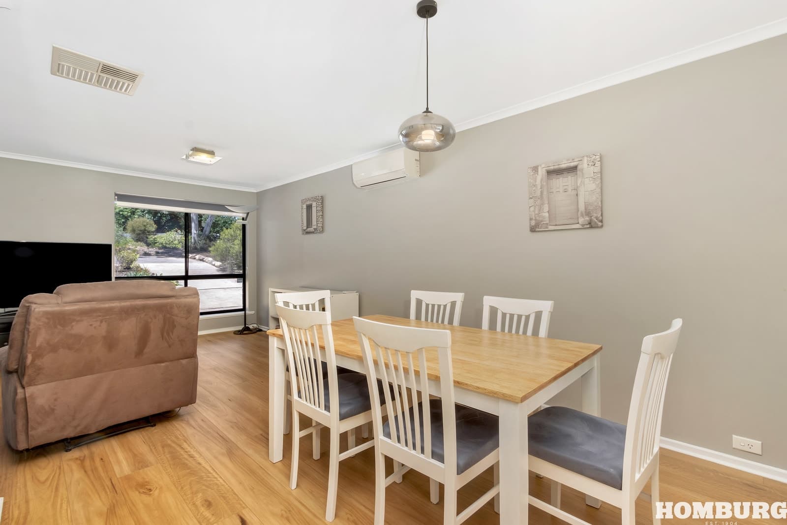 18B Bethany Road, TANUNDA, SA 5352, Tanunda - Thumbnail 4