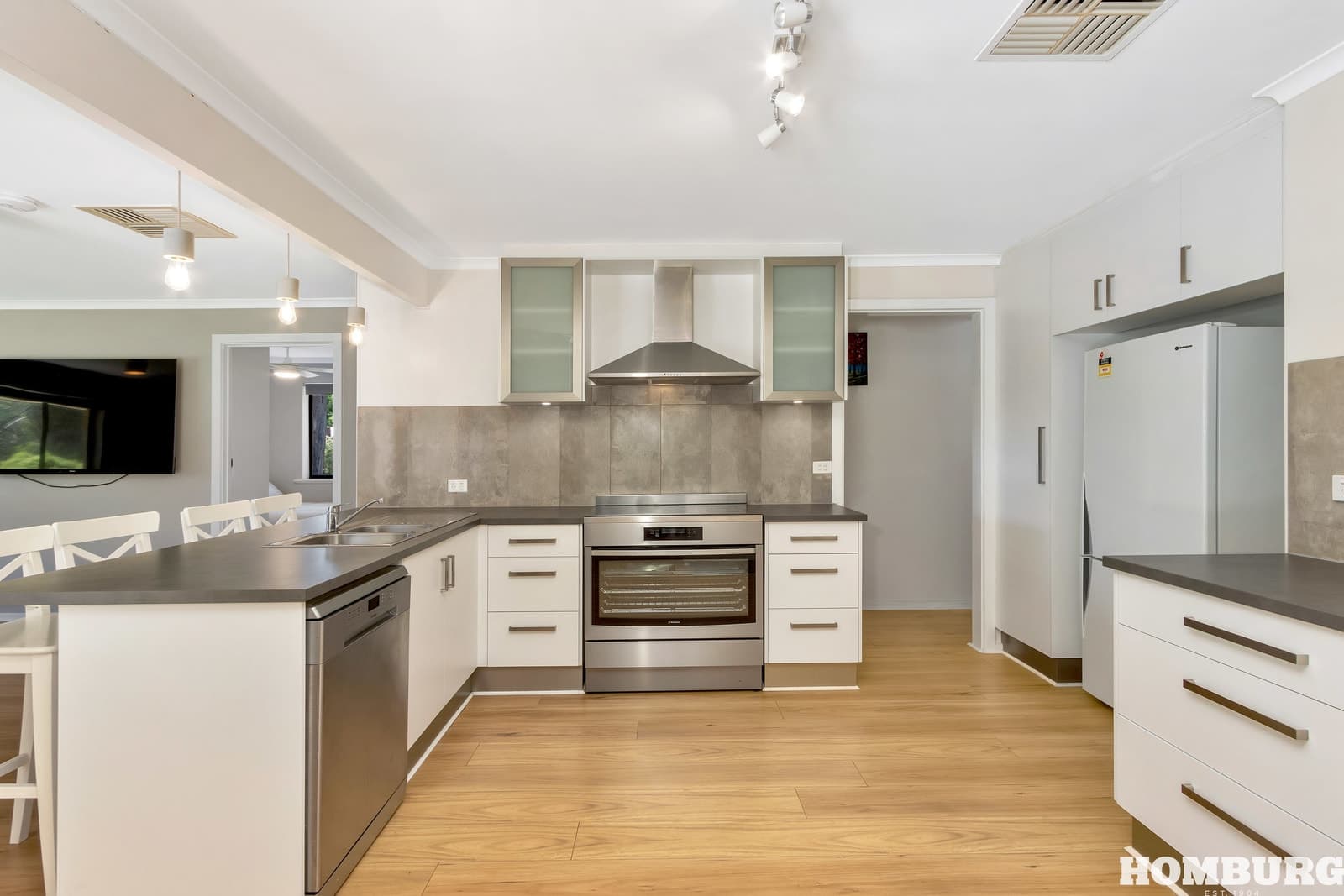 18B Bethany Road, TANUNDA, SA 5352, Tanunda - Thumbnail 6