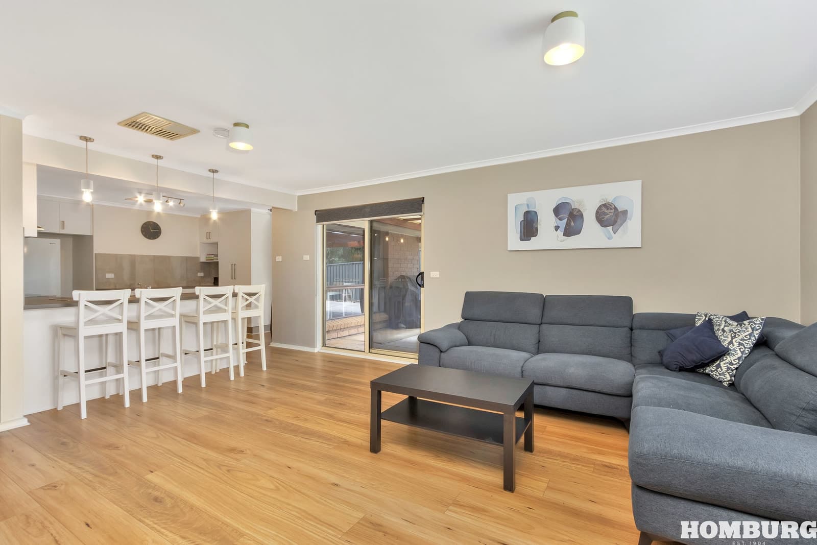 18B Bethany Road, TANUNDA, SA 5352, Tanunda - Thumbnail 7