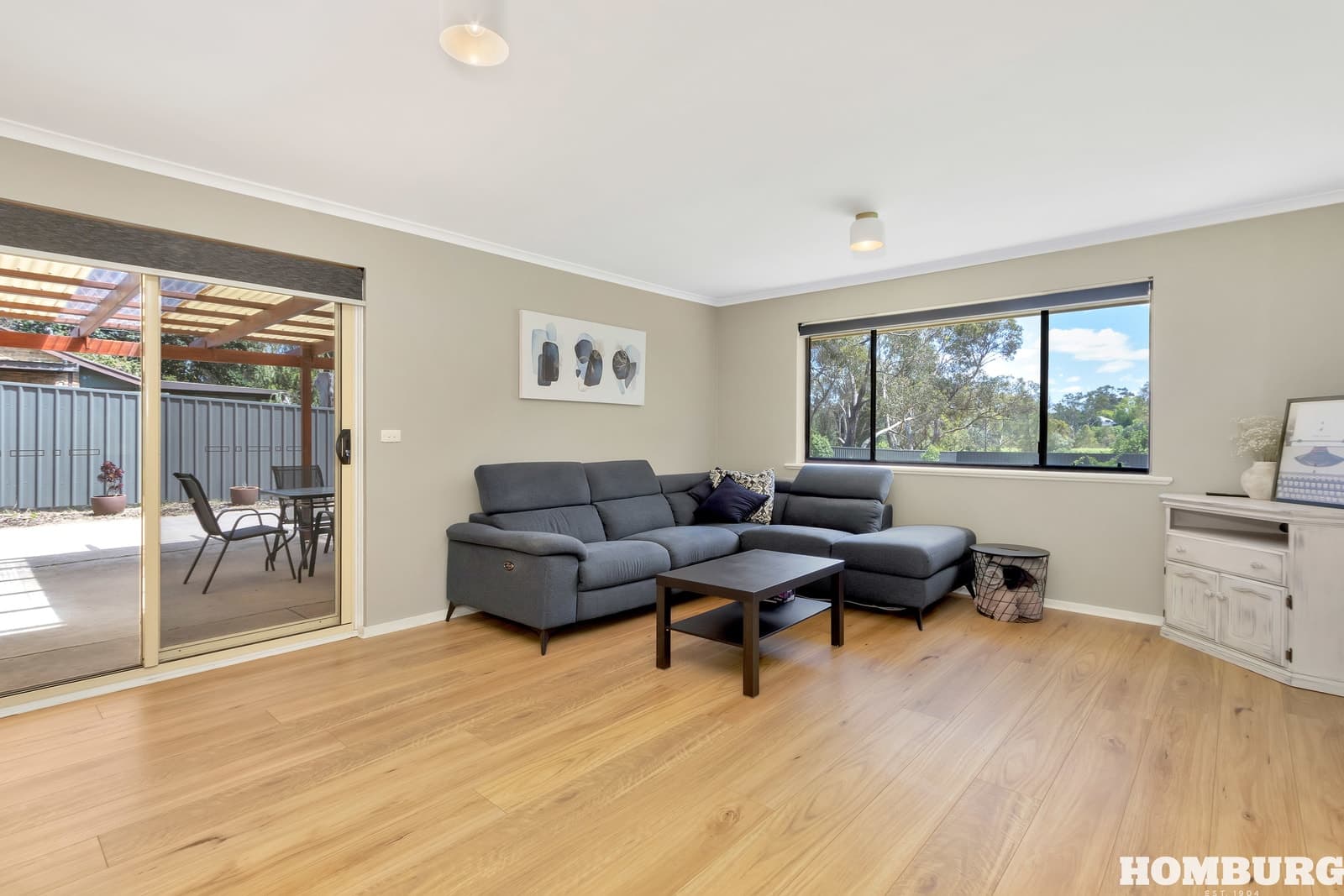 18B Bethany Road, TANUNDA, SA 5352, Tanunda - Thumbnail 8