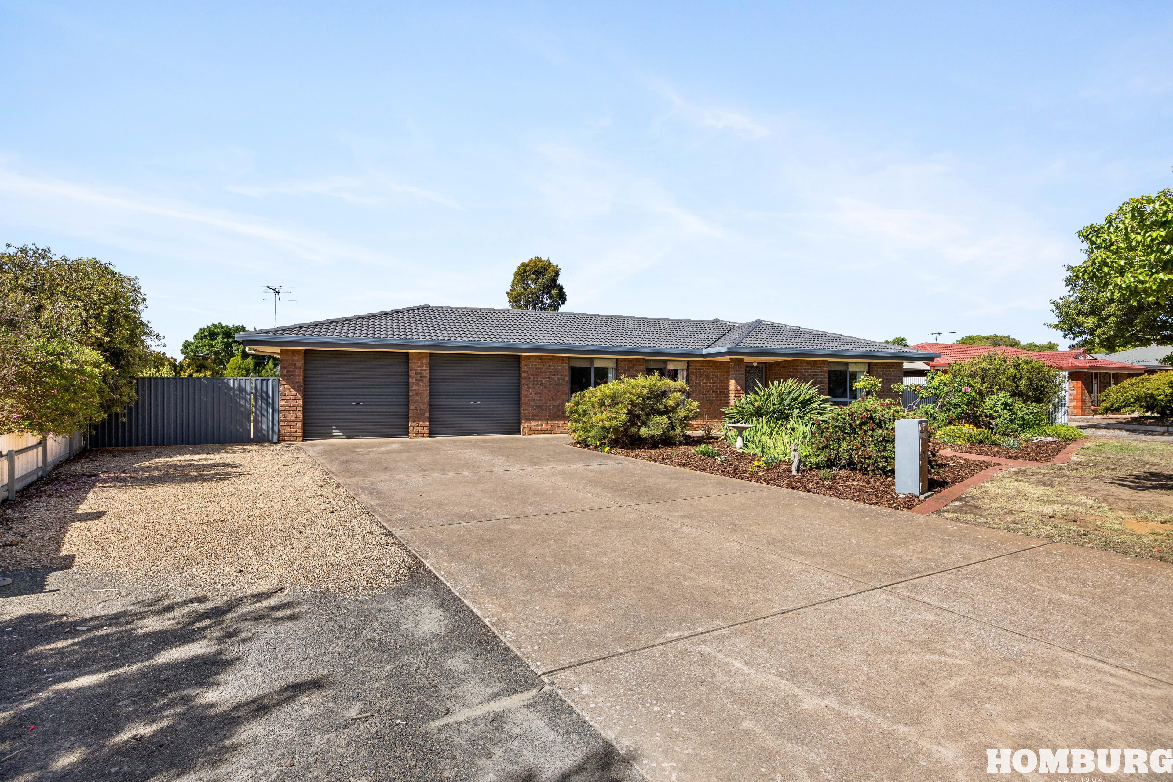 16 Rebecca Court, TANUNDA, SA 5352, Tanunda - Image 1