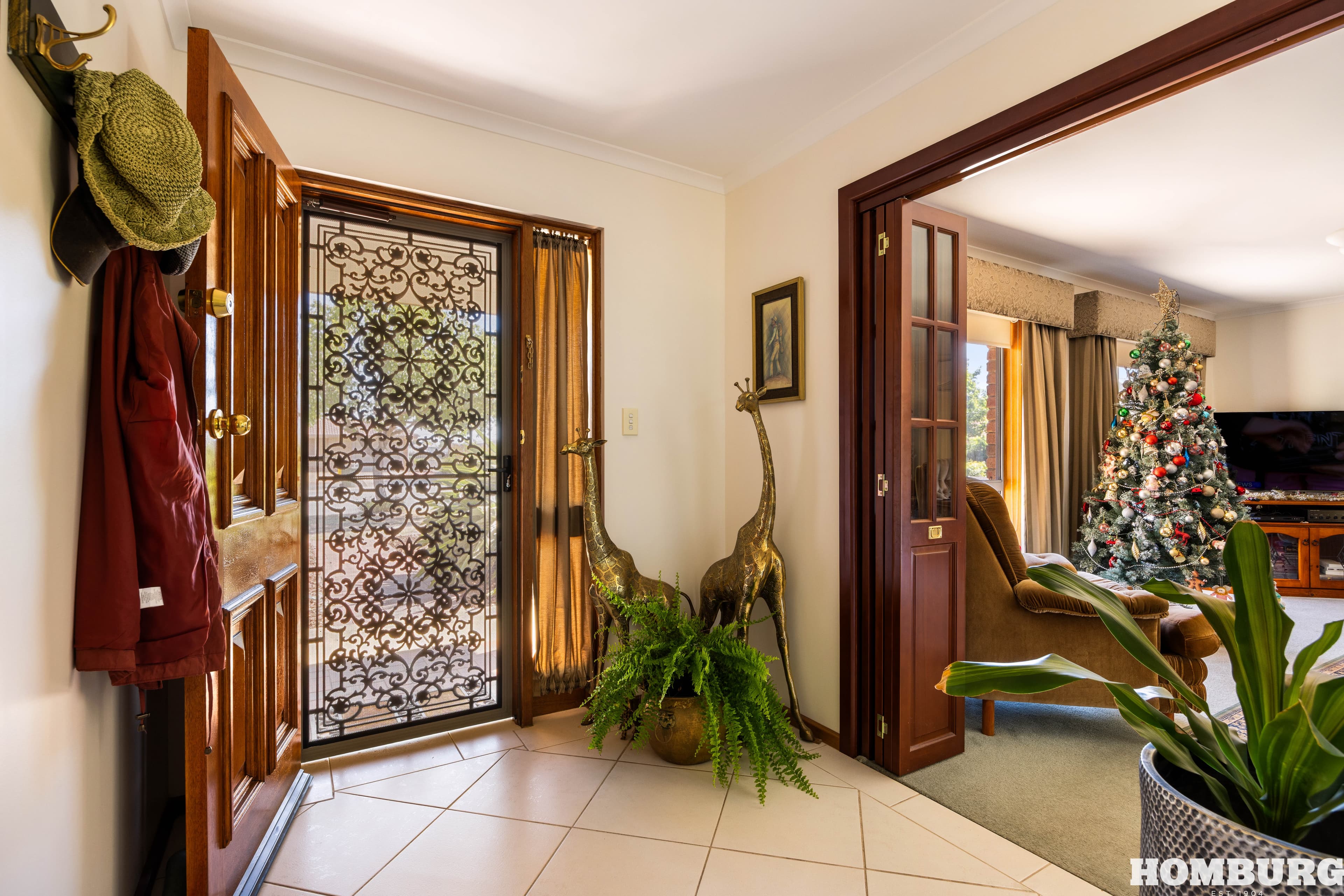 16 Rebecca Court, TANUNDA, SA 5352, Tanunda - Thumbnail 2