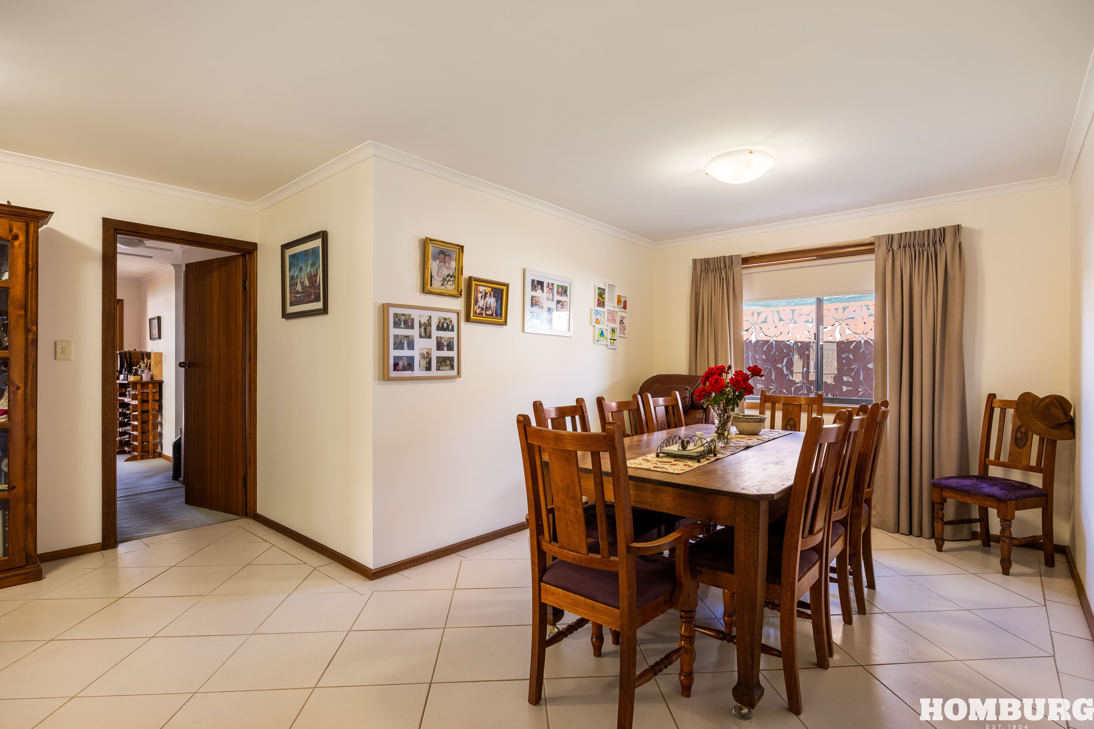 16 Rebecca Court, TANUNDA, SA 5352, Tanunda - Thumbnail 3