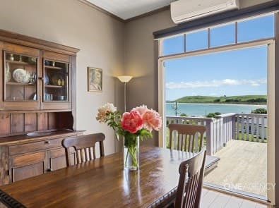 7 Church Street, Stanley, Stanley - Image 1