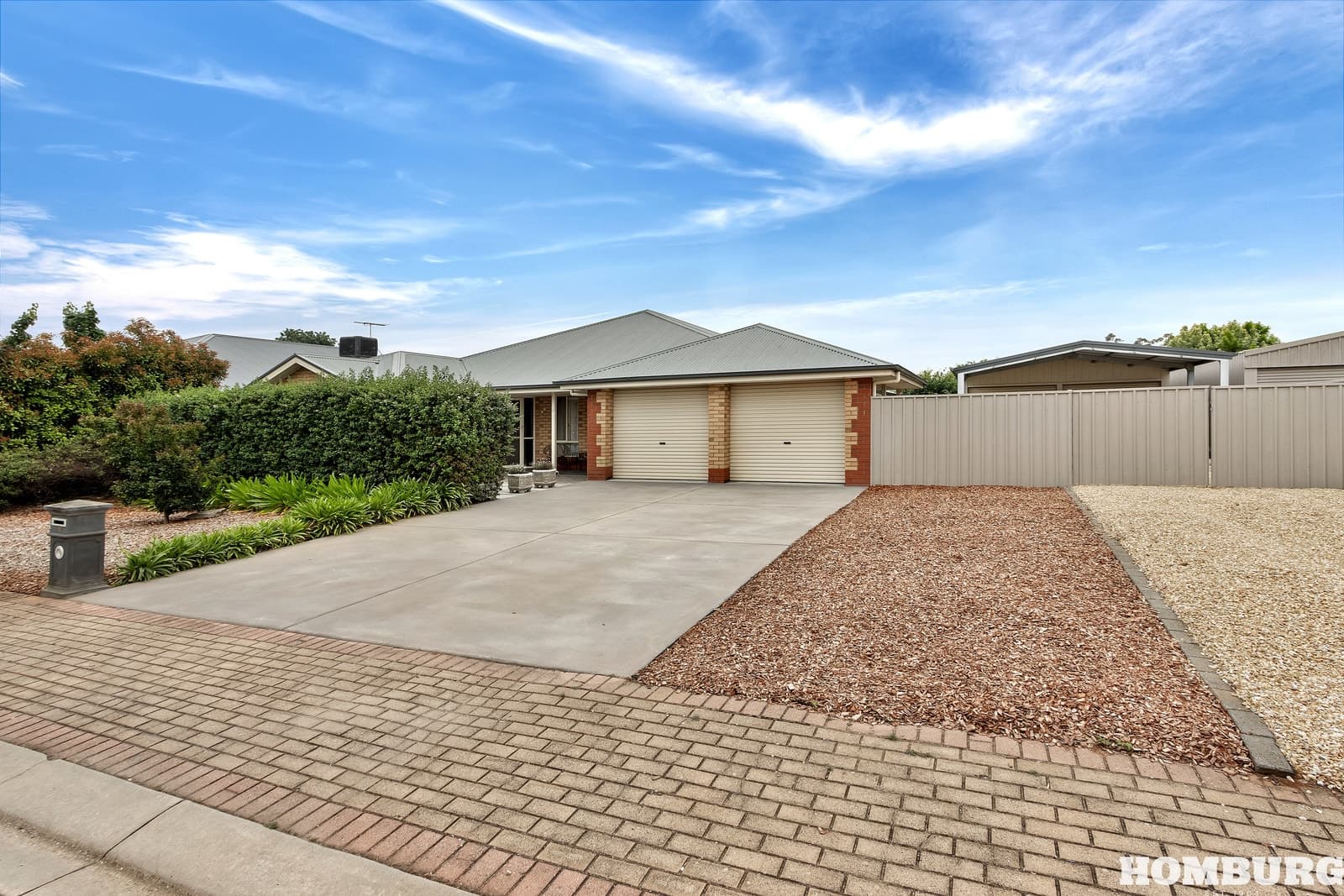 23 John Harris Drive, NURIOOTPA, Nuriootpa - Image 1