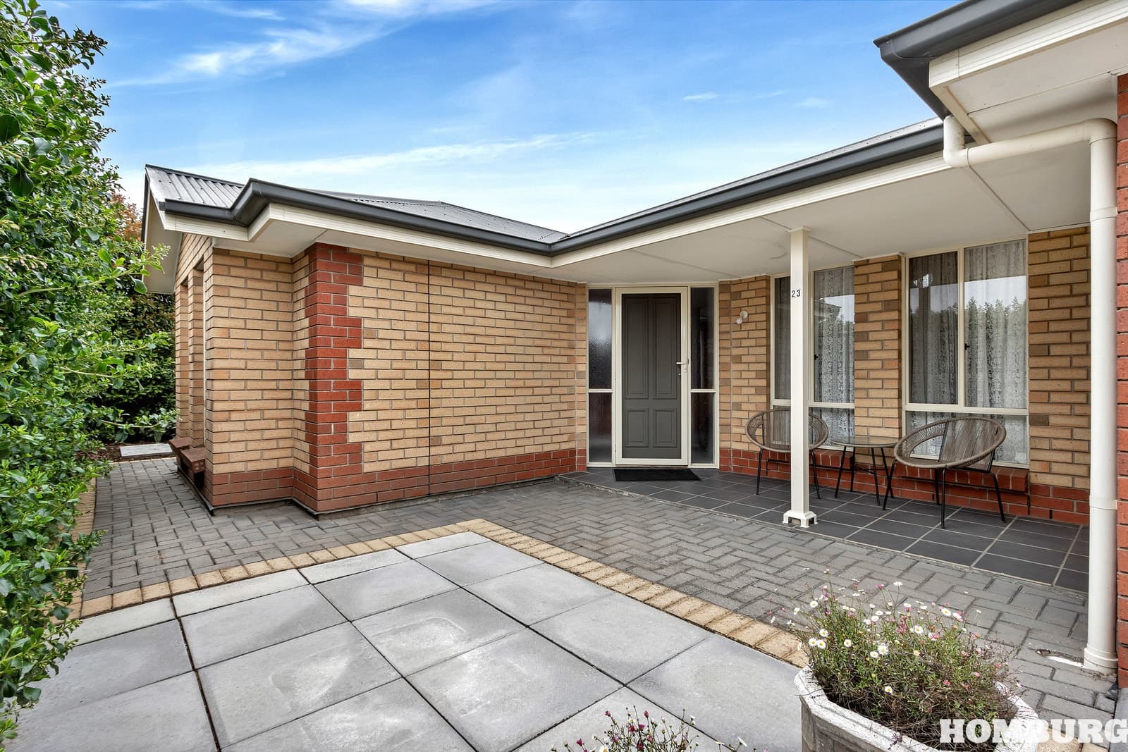 23 John Harris Drive, NURIOOTPA, Nuriootpa - Thumbnail 2