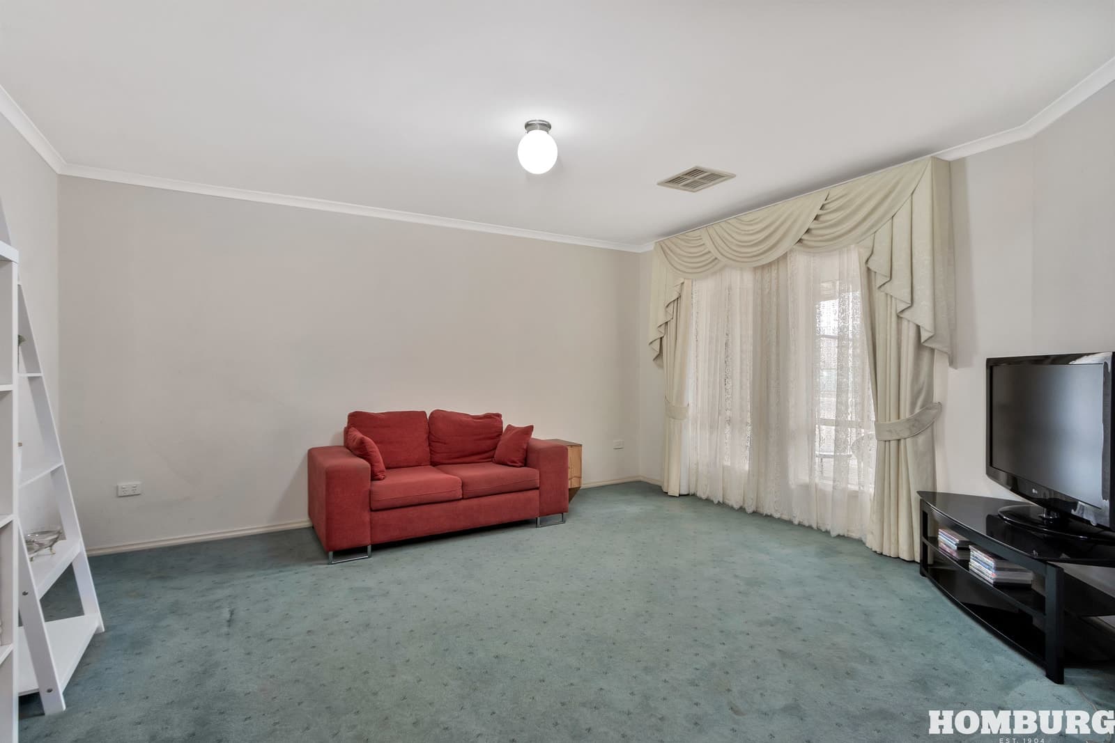 23 John Harris Drive, NURIOOTPA, Nuriootpa - Thumbnail 3