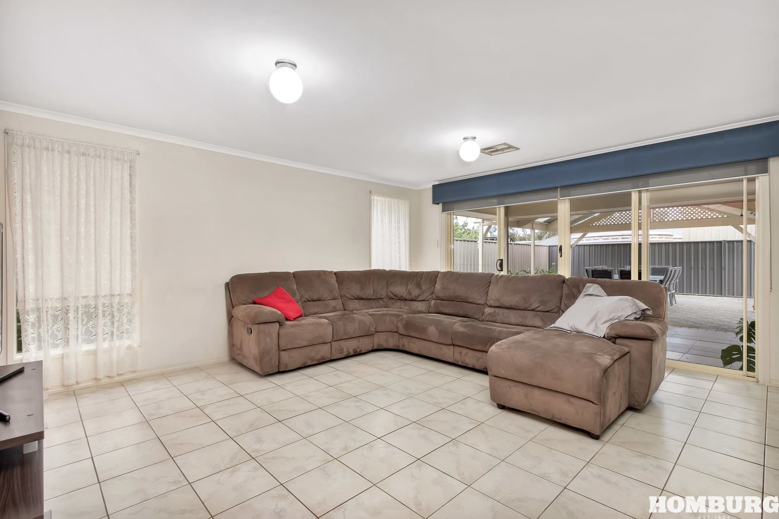 23 John Harris Drive, NURIOOTPA, Nuriootpa - Thumbnail 4