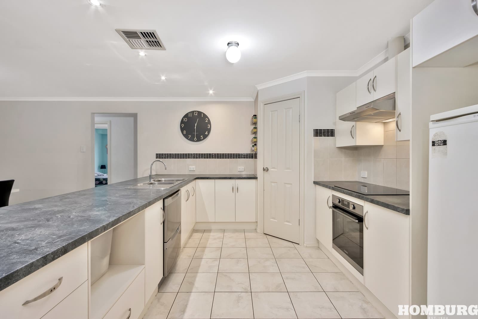 23 John Harris Drive, NURIOOTPA, Nuriootpa - Thumbnail 5