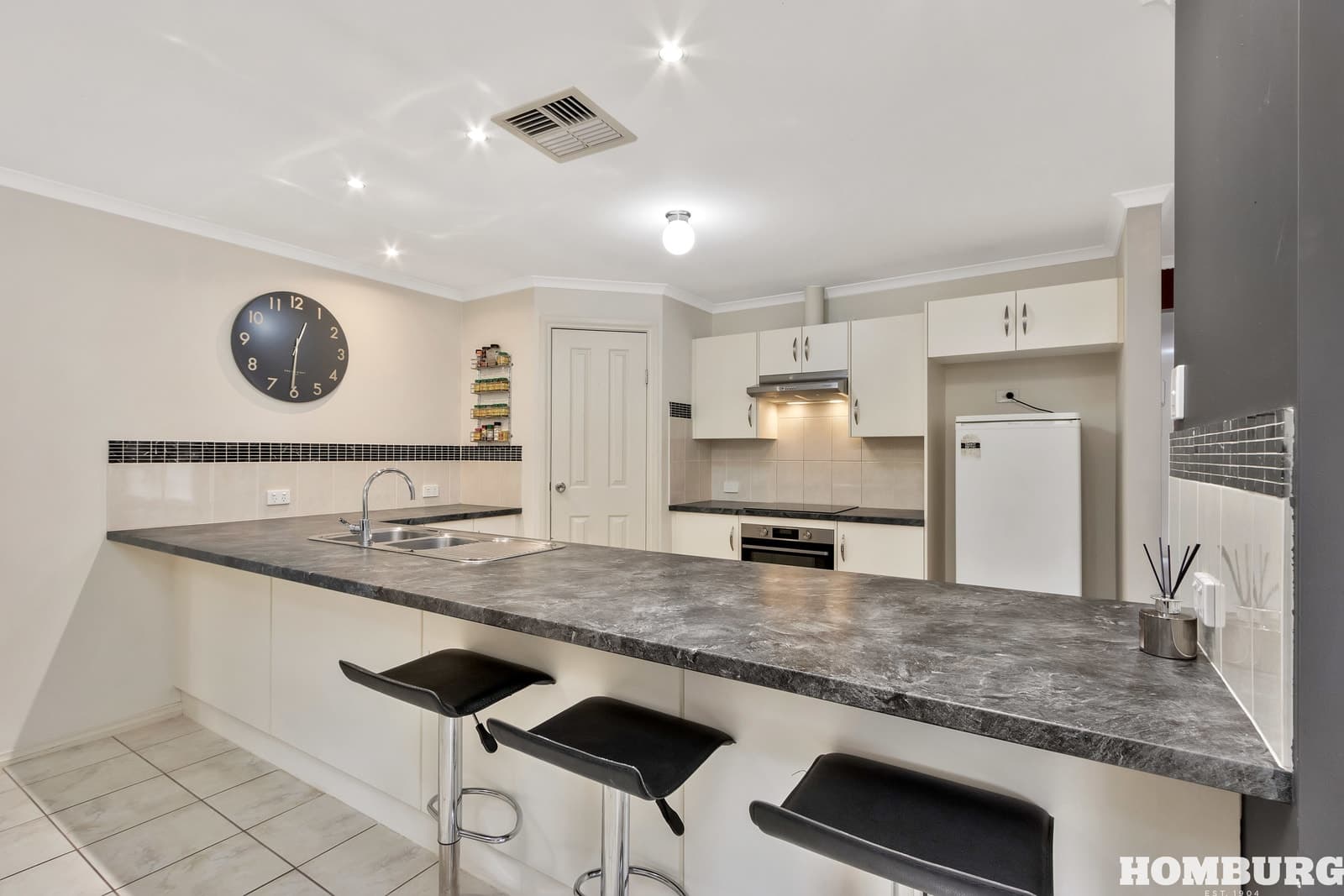 23 John Harris Drive, NURIOOTPA, Nuriootpa - Thumbnail 6