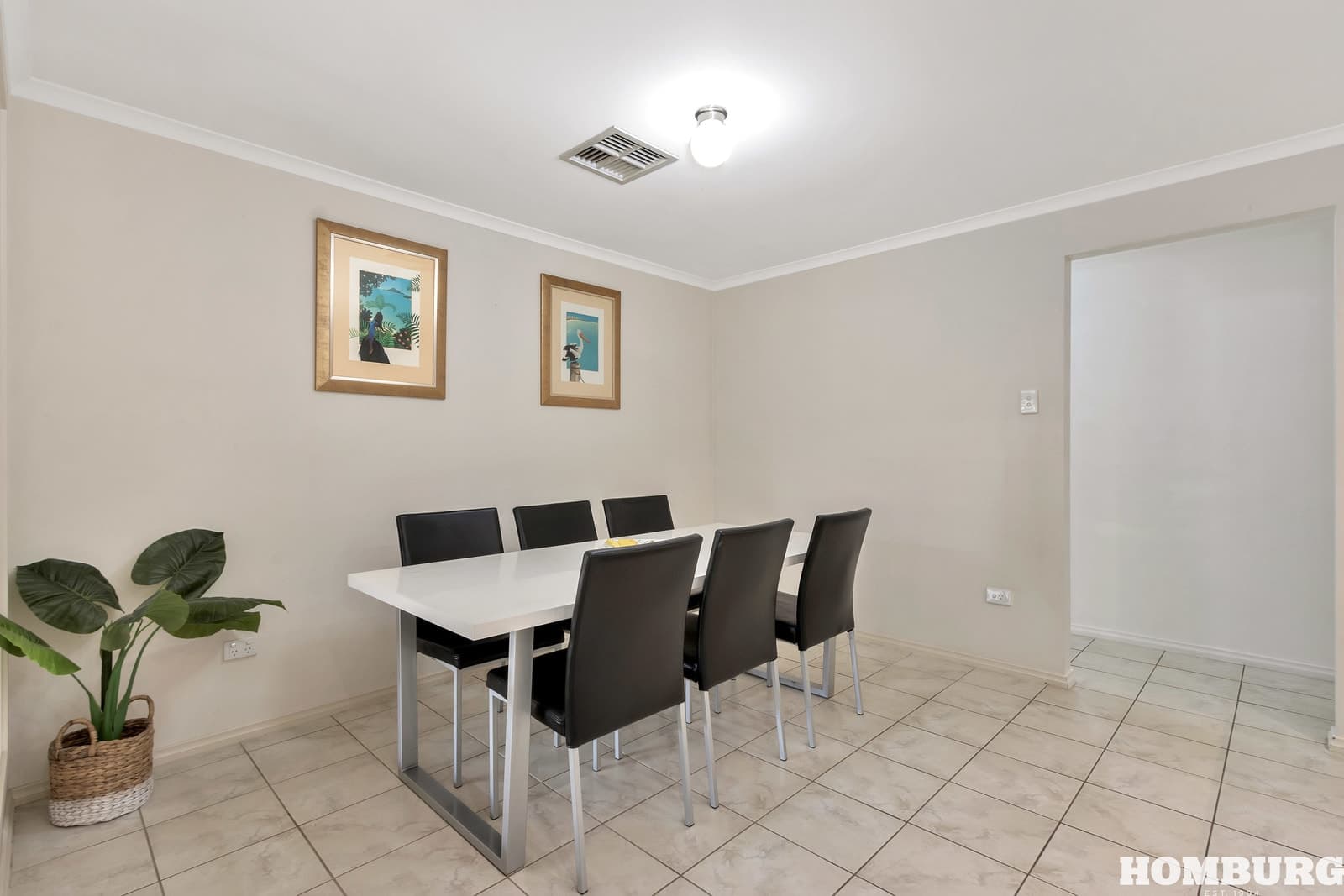 23 John Harris Drive, NURIOOTPA, Nuriootpa - Thumbnail 7