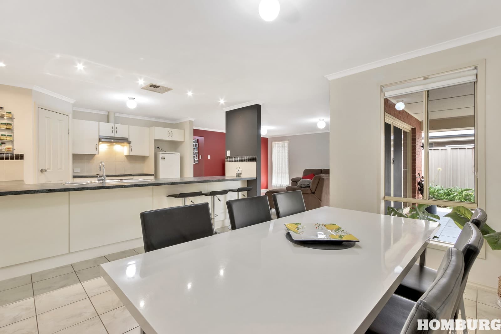 23 John Harris Drive, NURIOOTPA, Nuriootpa - Thumbnail 8