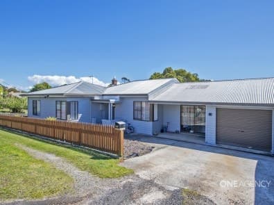 14 Tatlow Street, Smithton, Smithton - Image 1