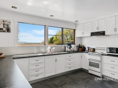 14 Tatlow Street, Smithton, Smithton - Thumbnail 2