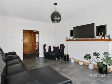 14 Tatlow Street, Smithton, Smithton - Thumbnail 3