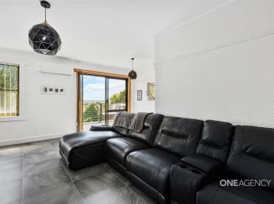 14 Tatlow Street, Smithton, Smithton - Thumbnail 4