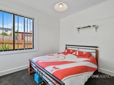 14 Tatlow Street, Smithton, Smithton - Thumbnail 5