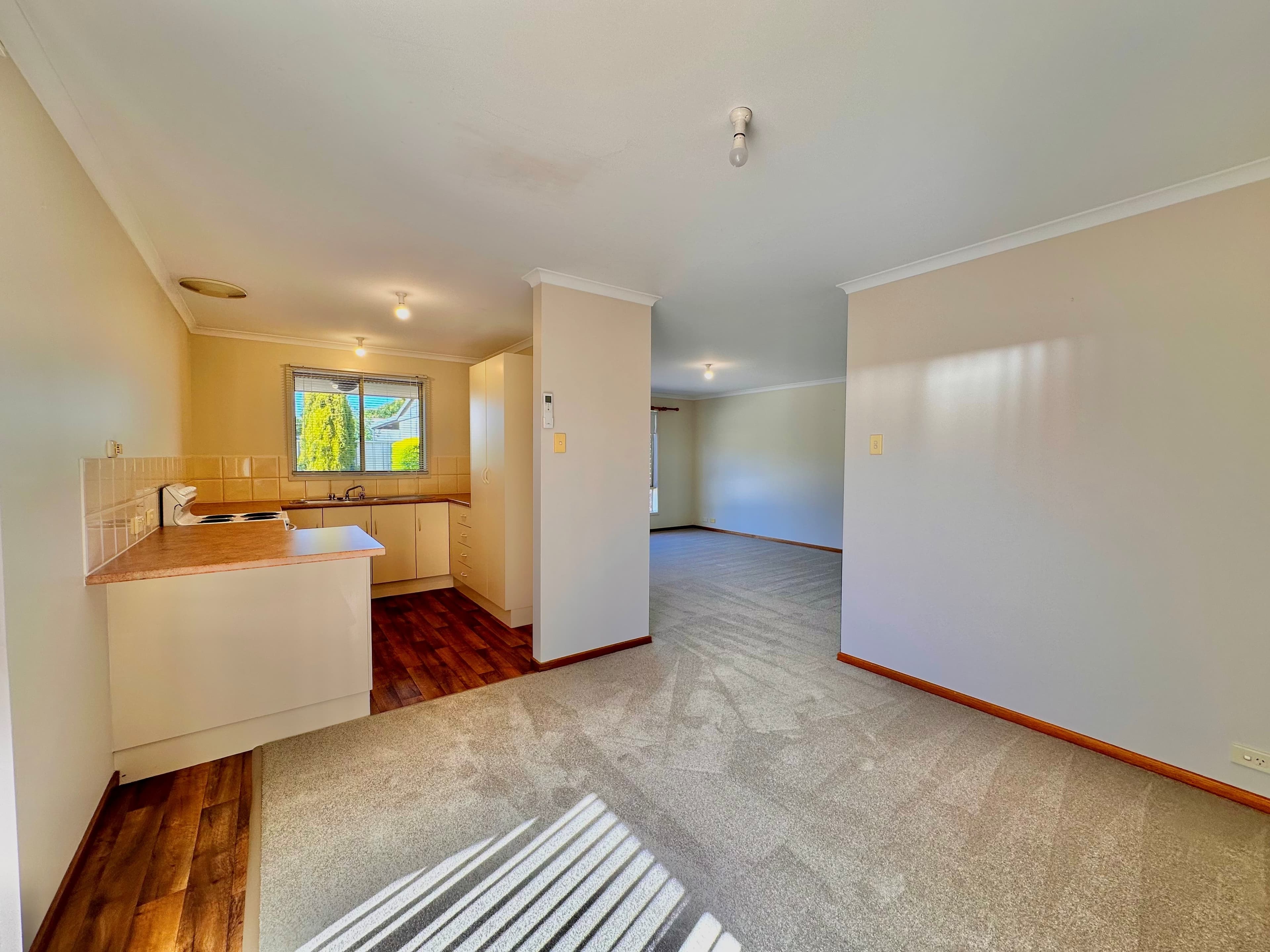 2/8 Centenary Avenue, NURIOOTPA, SA 5355, Nuriootpa - Thumbnail 3
