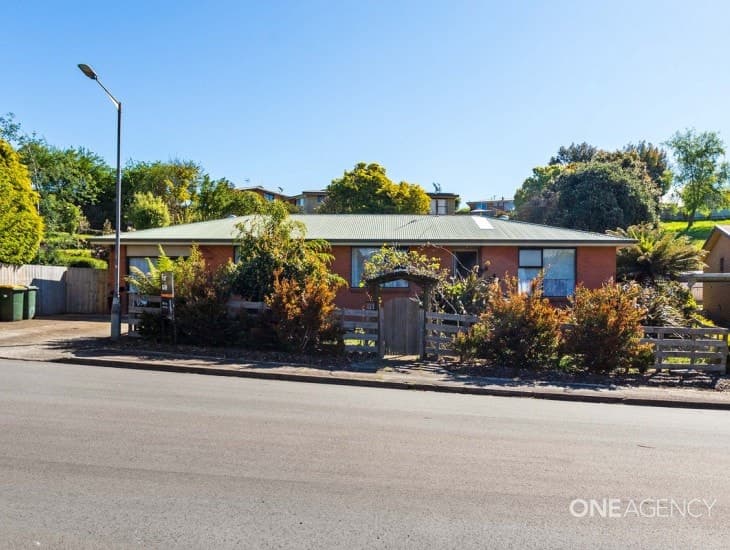 78 Woniora Road, Shorewell Park - Image 1