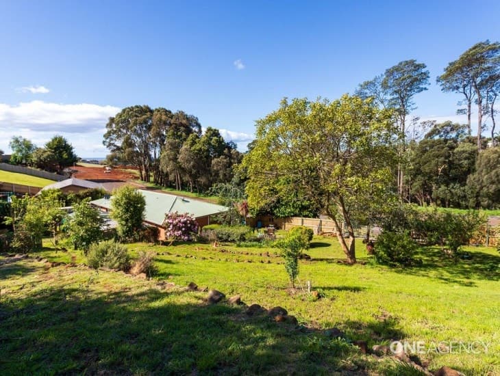 78 Woniora Road, Shorewell Park - Thumbnail 2