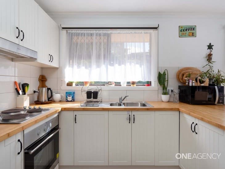 78 Woniora Road, Shorewell Park - Thumbnail 4