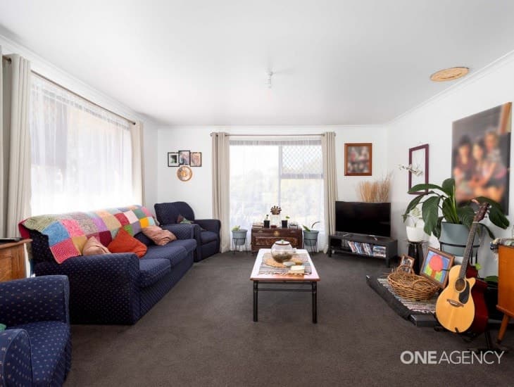 78 Woniora Road, Shorewell Park - Thumbnail 6