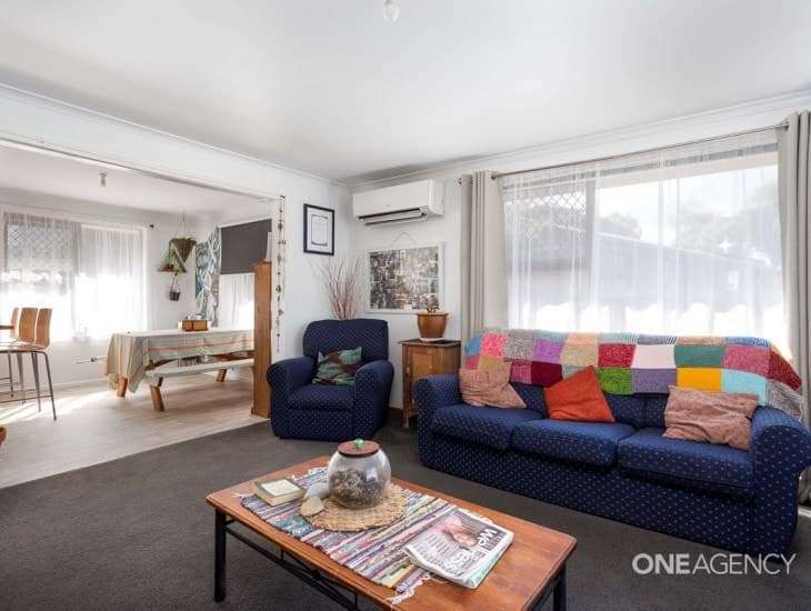78 Woniora Road, Shorewell Park - Thumbnail 7