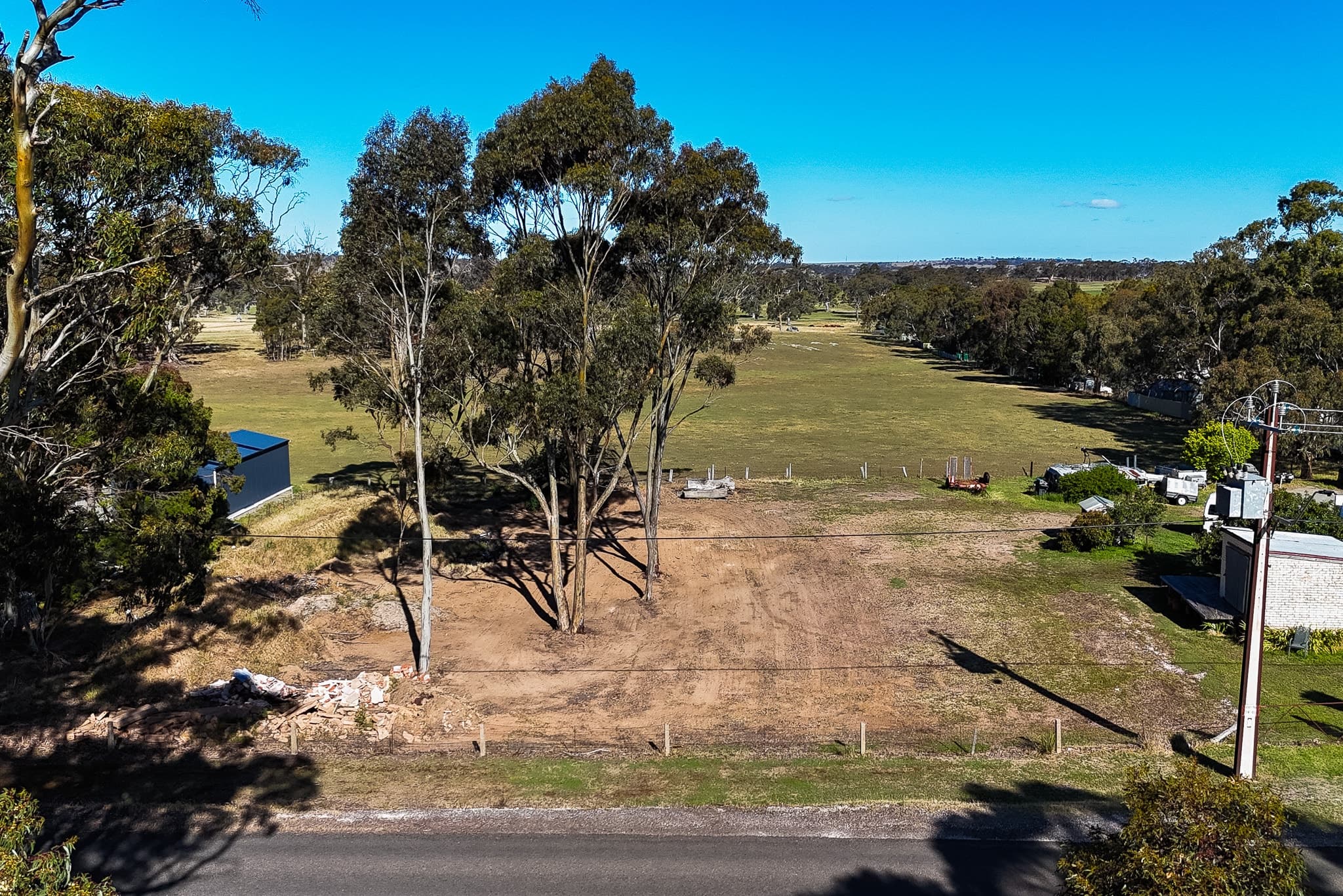 12-14 Keyneton Road, KEYNETON, SA 5353, Keyneton - Thumbnail 3