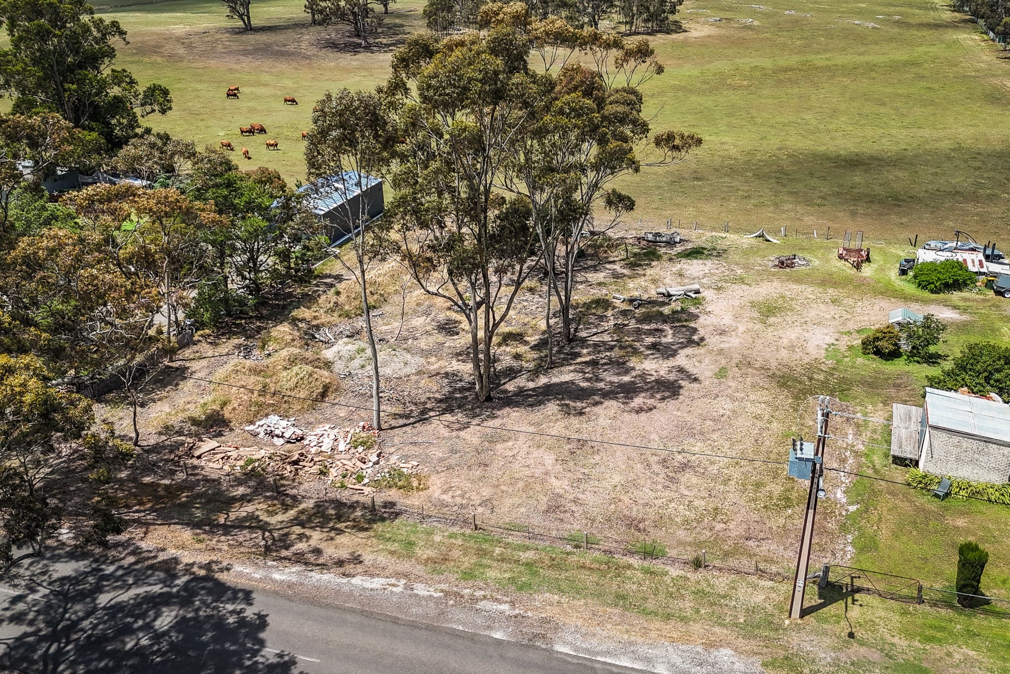 12-14 Keyneton Road, KEYNETON, SA 5353, Keyneton - Thumbnail 4