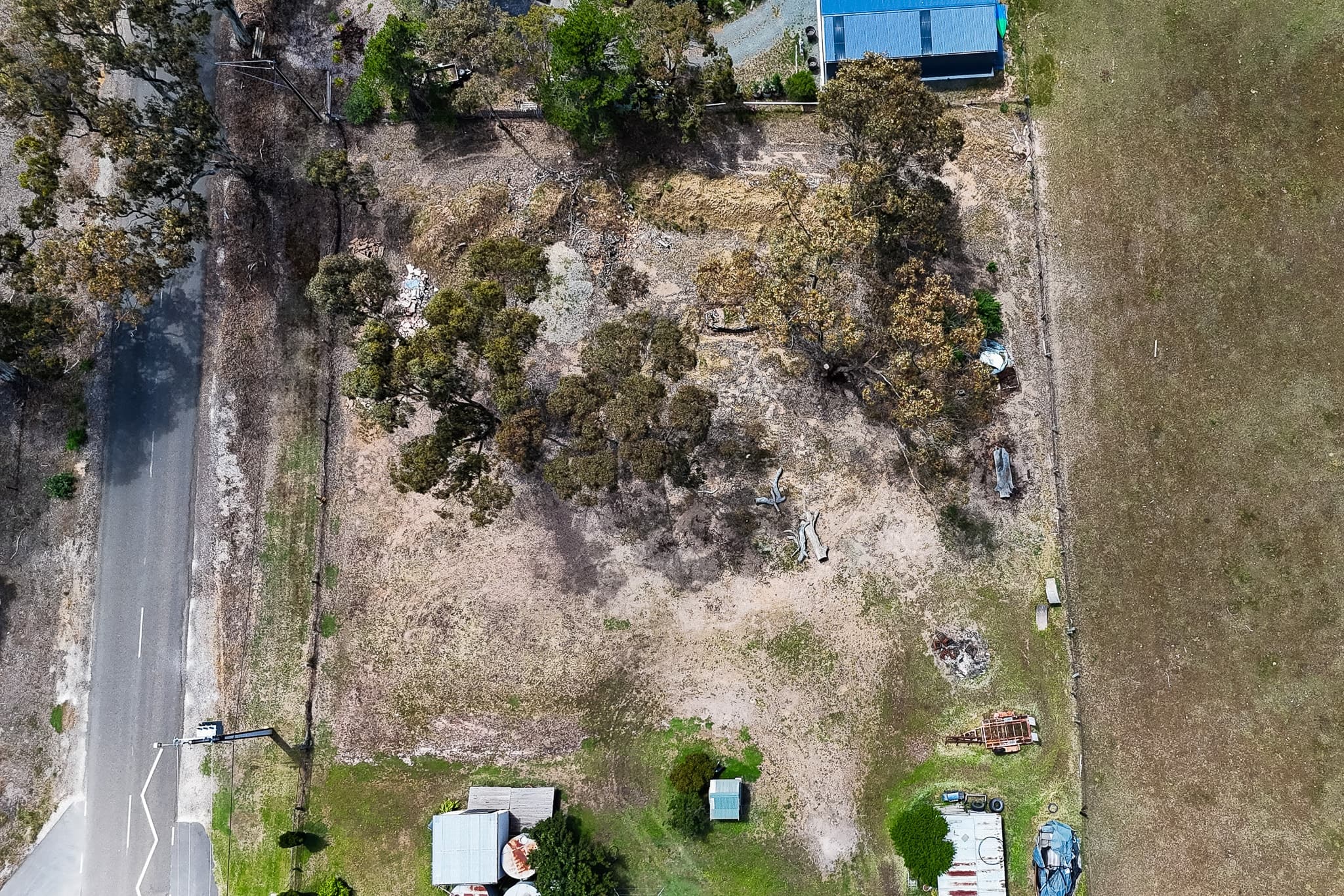 12-14 Keyneton Road, KEYNETON, SA 5353, Keyneton - Thumbnail 5